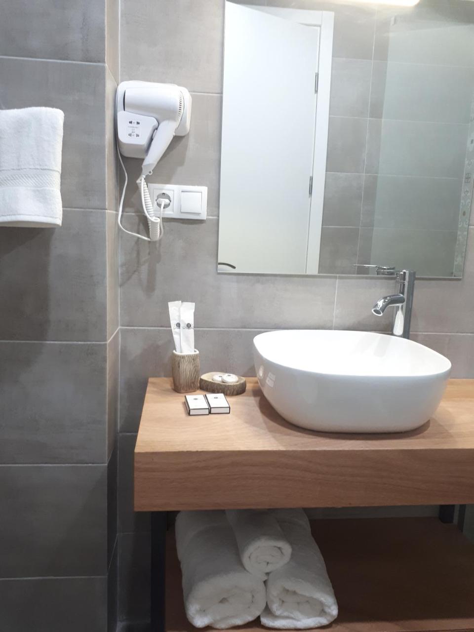 New Gudauri, Loft 2, Apartment 309, Red Co Luaran gambar