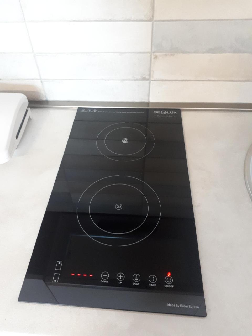 New Gudauri, Loft 2, Apartment 309, Red Co Luaran gambar