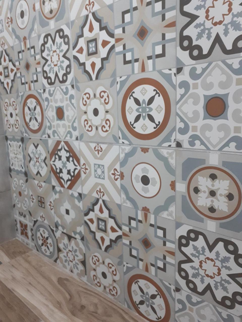 New Gudauri, Loft 2, Apartment 309, Red Co Luaran gambar